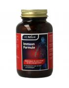 Imuun formuleOverig gezondheidsproducten8715066487611