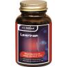 Levertraan vitamine a & dOverig vitaminen/mineralen8715066444003