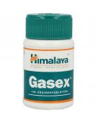 GasexOverig gezondheidsproducten8714226180003