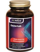 OesterkalkOverig gezondheidsproducten8715066460003