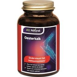 Drogistland.nl-Gezondheidsproducten