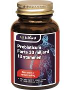 Pro bioticum forteOverig gezondheidsproducten8715066480506