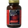 Resveratrol 100mgOverig gezondheidsproducten8715066402126