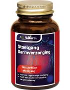 StoelgangOverig gezondheidsproducten8715066427105