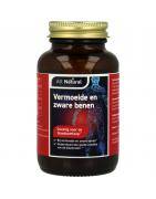 Vermoeide en zware benenOverig gezondheidsproducten8715066402607