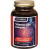 Vitamine B50 complexVitamine multi8715066463103