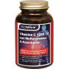 Vitamine C 1000 met bioflavonoiden & rozenbottelVitamine enkel8715066466500