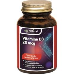 Drogistland.nl-Vitamine enkel