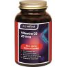 Vitamine D3 25mcgVitamine enkel8715066400139