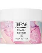 Mindful blossom body butterBodycrème/gel/lotion8714319240515