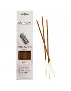 Wierook palo santo woodEtherische oliën/aromatherapie8718503731100