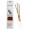 Wierook palo santo woodEtherische oliën/aromatherapie8718503731100