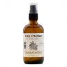 Aromatherapy spray sandelwoodEtherische oliën/aromatherapie8718503732992