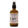 Aromatherapy spray palo santo white sageEtherische oliën/aromatherapie8718503731872