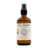 Aromatherapy spray pinyonEtherische oliën/aromatherapie8718503732305