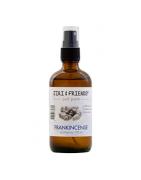 Aromatherapie spray frankincenseEtherische oliën/aromatherapie8718503732824