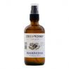 Aromatherapie spray frankincenseEtherische oliën/aromatherapie8718503732824