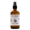 Aromatherapy spray white sageEtherische oliën/aromatherapie8718503731452