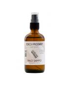 Aromatherapy spray palo santoEtherische oliën/aromatherapie8718503731469