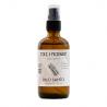 Aromatherapy spray palo santoEtherische oliën/aromatherapie8718503731469