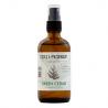 Aromatherapy spray green cederEtherische oliën/aromatherapie8718503731506