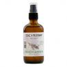 Aromatherapy spray lavendelEtherische oliën/aromatherapie8718503732213