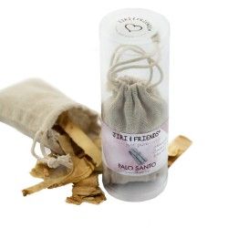 BernagieEtherische oliën/aromatherapie5412360005055