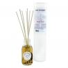 Home frangrance witte salieEtherische oliën/aromatherapie8718503732107