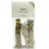 Smugde 3 pack witte salie ceder & mugwortEtherische oliën/aromatherapie8718503731056