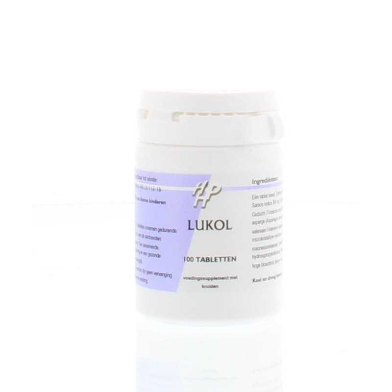 LukolAyurveda8714226001209