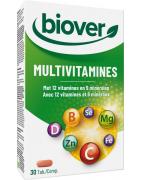 MultivitamineVitamine multi5412141230089