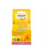 Calendula alles-in-een balsemOverig lichaam4001638530248