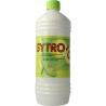 Sytro ol sanitairreiniger luchtreiniger citronellaToiletartikelen8717703890310