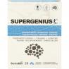 Supergenius CTOverig gezondheidsproducten5425012766808