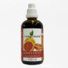 Grapefruit zaad extractOverig gezondheidsproducten8717371712198