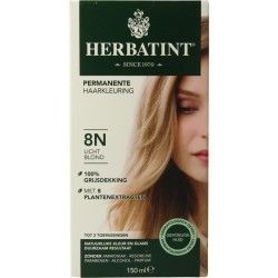 Colour cream 8.3 gold blondHaarkleuring8710267483004