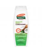 Conditioner coconut oil formulaConditioner010181034084