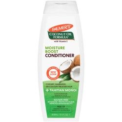 conditioner hyaluron pureConditioner3600524149857