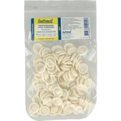 Kleefvlies hypoallergeen 10m x 15cmVerbandmiddelen4042809000764