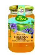 Bijenbroodhoning bioHoning8713406170889