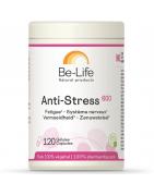 Anti stress 600Overig gezondheidsproducten5413134804102