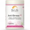 Anti stress 600Overig gezondheidsproducten5413134804102