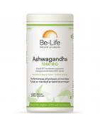 Ashwagandha bioOverig gezondheidsproducten5413134804058