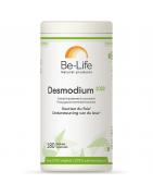 Desmodium 1000Overig gezondheidsproducten5413134804072