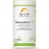 Desmodium 1000Overig gezondheidsproducten5413134804072