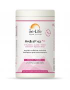 Hydraflex plus poederOverig gezondheidsproducten5413134803556