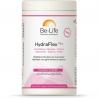 Hydraflex plus poederOverig gezondheidsproducten5413134803556