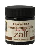 Haarlemmerolie zalf oprechtOverig gezondheidsproducten8711738700088