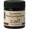 Haarlemmerolie zalf oprechtOverig gezondheidsproducten8711738700088