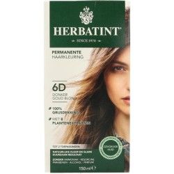 Lightener kit 3-in-1Haarkleuring704326102157